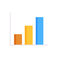 153-bar-chart-growth-flat-1 153-bar-chart-growth-flat-1