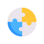 186-puzzle-flat 186-puzzle-flat