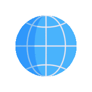 27-globe-flat 27-globe-flat